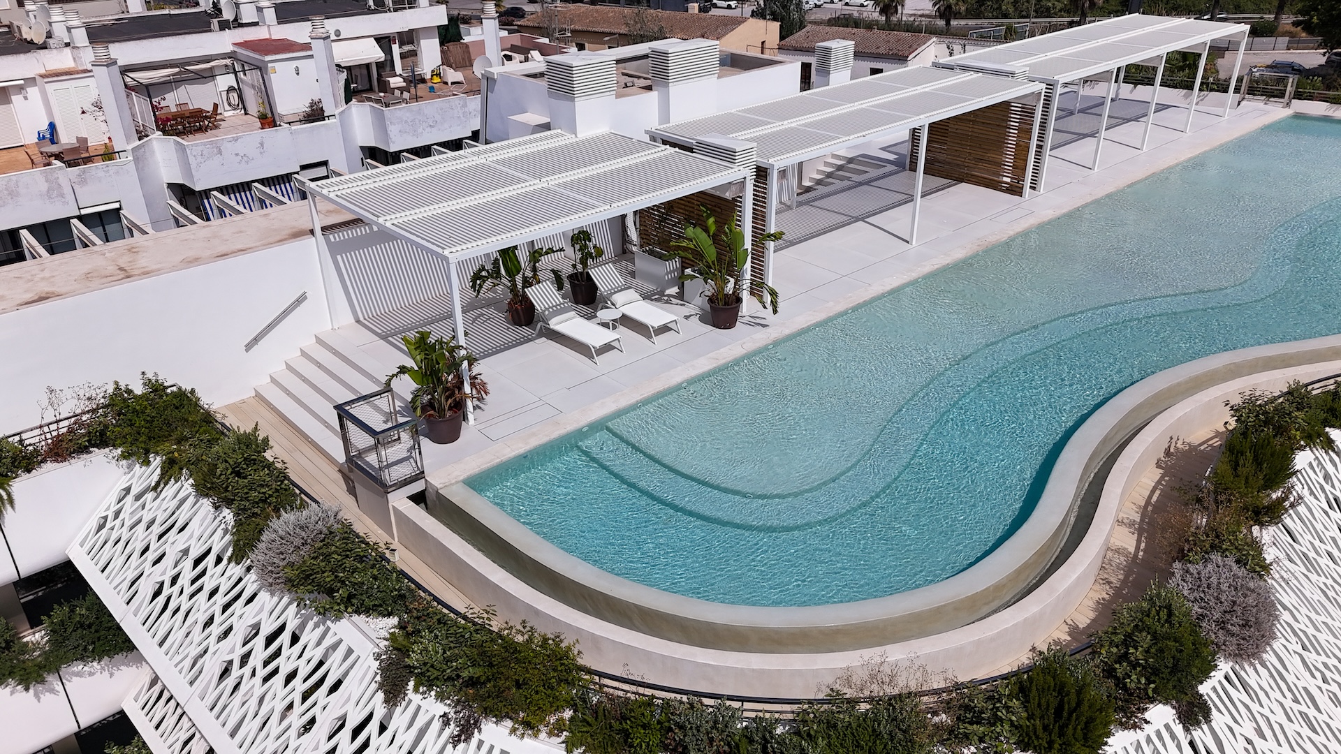 daltv villa views first line Ibiza pool.jpg